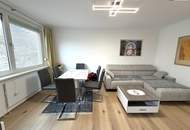 Ruhige Innenhoflage in Hietzing: Generalsanierte 3-Zimmer-Wohnung mit Stil &amp; sofort bezugsbereit!