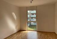 Eggenberg Top 4 - Sonniger Wohntraum mit 69m² und Balkon + Küche - Provisionsfrei