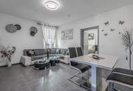 Historischer Charme trifft moderne Rendite – Zinshaus in Villachs Innenstadt