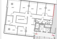 DPC | Büroflächen im City Tower Graz