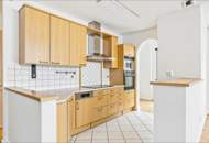 Perfekt für eine große Familie !