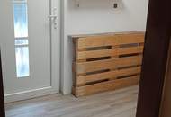 Einfamilienhaus mit sonnigem Grund - Neuer Preis!!