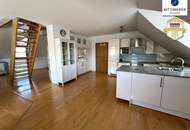 Reduzierter Kaufpreis! Bezugsfertiges Ein- oder Zweifamilienhaus mit großzügigem Garten und Garagen!