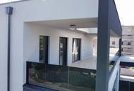 Preisreduziert !! Exklusiver Neubau im Herzen von Graz! Gartenwohnungen 72m2 sofort verfügbar !!