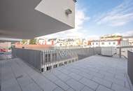 ++NEU++ extraordinary 3-room-apartment in the Heart of the City (1/23)