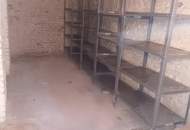 Attraktives Büro mit eigener Garage und zusätzlicher Lagerfläche