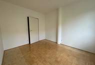 Helle 3-Zimmer-Wohnung mit Balkon und Carport in Premstätten (Provisionsfrei)
