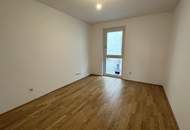 einen Katzensprung von Wien entfernt MIETE