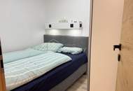 Exklusive Eigentumswohnung am Traunsee – 51 m², große Terrasse, Garten &amp; Seeblick. Altmünster.