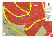 7-Zimmer-Einfamilienhaus mit Garten, Terrasse &amp; Garage in Tragwein