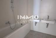 Moderne 4-Zimmer Erstbezugswohnung mit Terrasse in 1130 Wien – 101,55m² Wohnfläche!