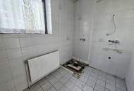 Wohnen am Tor zum Nationalpark Thayatal! 130m² Haus, 6 Zimmer und großem Garten in toller Ruhelage!