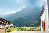 Hotel Silvretta Kappl – Exklusives Hotelinvestment in unmittelbarer Nähe zur Talabfahrt der Diasbahn!