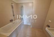 Starterwohnung für Naturliebhaber