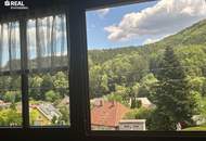 Hochwertiger, voll möblierter Bungalow mit Garten und Garage