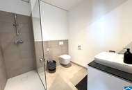 High Five Living im 18.OG – Modern und smart! Ihre neue Wohnung mit 3 getrennten Räumen!