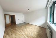 Charmante Einraumwohnung, direkt bei U3 Schlachthausgasse!