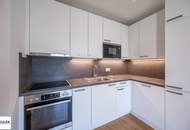 ** exklusive Single Hit Wohnung im 22. Bezirk zu Mieten ** befristet ** Nähe Kagran / Donauzentrum**