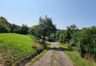 LANDWIRTSCHAFT VOR DEN TOREN WIENS