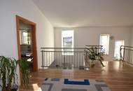 Besichtigungstag, am 16. + 17. Jänner, nur mit Voranmeldung möglich! Neuwertiger Massivbau am Sonnenhang