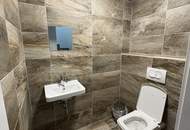 Perfekt für Familien - 4-Zimmer mit großer Terrasse