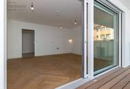 ABKÜHLUNG IM EIGENEN POOL CHARMANTE PÄRCHENWOHNUNG MIT BALKON