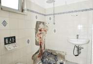 CHRISTOPH CHROMECEK IMMOBILIEN - PERCHTOLDSDORF - Sanierungsbedürftiger Bungalow in ruhiger Lage!