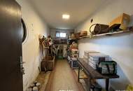 Sanierungsbedürftiges Bauernhaus mit großem Garten und viel Potenzial in Hackerberg