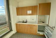 Großes Büro für 50 - 60 Mitarbeiter!