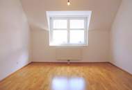 Ruhig und modern: Neubau-Wohnung mit Balkon