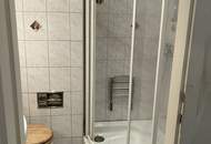 LAGE-LAGE "Am Himmelhof" renovierungsbedürftige Großwohnung | ZELLMANN IMMOBILIEN