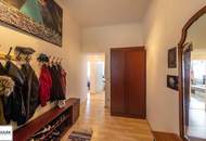 3 Zimmer + Küche an der U1 (Reumannplatz) - WG-geeignet - VORMERKEN ÜBER DAS KONTAKTFORMULAR - Besichtigungen ab 1.9.26