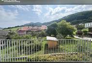 Gefördertes betreutes Wohnen