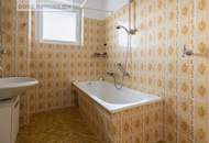 Sunshine | mit Küche