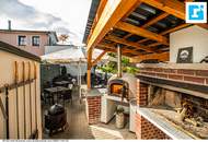 GASTHAUS MIT WOHNHAUS &amp; ENTWICKLUNGSPOTENZIAL