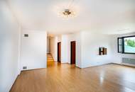 3- Zimmer Mietwohnung im Herzen von Bad Ischl