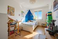 Familienglück mit Garten – großzügiges Eckreihenhaus in Atzenbrugg