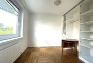Nähe U4 Ober St Veit I Bei der Hietzinger Hauptstraße I 2-Zimmer mit separater Küche