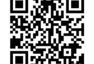 WOHNHAUS + BADEHAUS + POOL + VIEL GRUND IN TRAUMLAGE NAHE ST. OSWALD BEI PLANKENWARTH