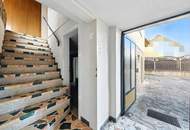 Charmantes Einfamilienhaus in ruhiger, angenehmer Wohnlage in Stockerau