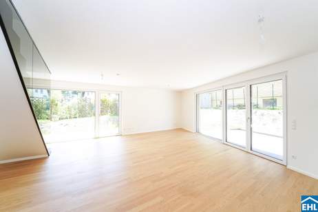 Exklusiver Wohnkomfort im Grünen – Brunn am Gebirge erwartet Sie!, Wohnung-kauf, 629.000,€, 2345 Mödling