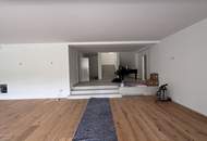 Traumhaus 325m², Sauna, Innenpool, Balkon, Terrasse, 2 Garagen, Erstbezug