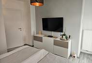 Traumhaus mit TOP Ausstattung in Gattendorf