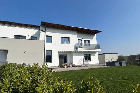 Aussicht pur!, Haus-kauf, 3202 Sankt Pölten(Land)