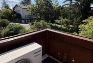 MÖDLING! Einfamilienhaus mit schönem idyllischem Garten auf einem Eckgrundstück zum Kauf!