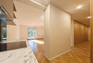 Exklusiv mit Schönbrunnblick