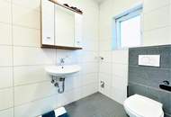 Entzückende 2-Zimmer-Wohnung in idyllischer und sonniger Lage!