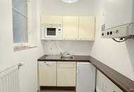 1030! STADTPARKNÄHE: Zentral gelegenes 3 Zimmer-Büro in gepflegtem Altbau!