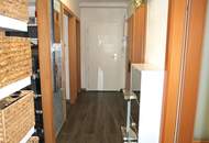 DIE PARKPERLE - 3 Zimmer Wohntraum beim Rathauspark