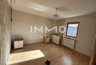 Ein Haus mit Wellness Pur Speckgürtel von Wien